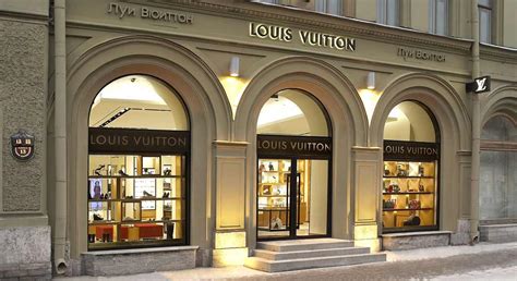 louis vuitton lyon